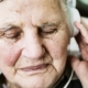 Music has benefits for dementia