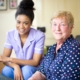 Tips for the new Care Worker