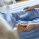 Understanding Palliative Care